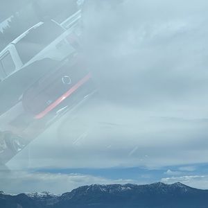 Meet your Posher, Kay